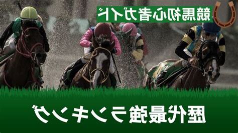 馬 取名
